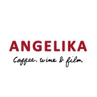 吉祥寺のカフェ & ワインバル ANGELIKA (@angelika_cafe) 's Twitter Profile Photo