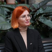 Gina Ross, PhD (@gmsross) 's Twitter Profile
