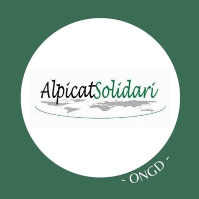 Alpicat Solidari