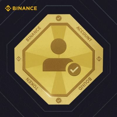 mdsawrav9363's profile picture. I love my mom dad