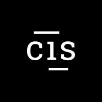 Centre Internet et Société du CNRS(@cis_cnrs) 's Twitter Profile Photo