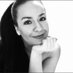 Natalia Martinez (@nataliawave3) Twitter profile photo Natalia Martinez (@nataliawave3) Twitter profile photo
