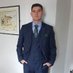 Chris McKendry (@mckendrychris) Twitter profile photo Chris McKendry (@mckendrychris) Twitter profile photo