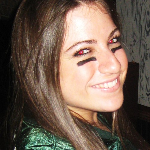 amandacaryn's profile picture. I'm Amandaaa! Obsessed with the NY Jets and the NY Yankees. eEEeeeee =)