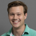 Will Langbo (@walangbo) Twitter profile photo Will Langbo (@walangbo) Twitter profile photo
