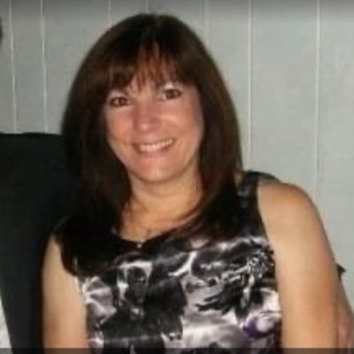 ClaireFav24's profile picture. 