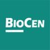 BIOCEN (@biocencu) Twitter profile photo BIOCEN (@biocencu) Twitter profile photo