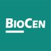 BIOCEN (@BIOCENCU) Twitter profile photo