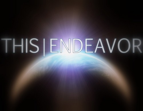 THISENDEAVOR's profile picture. Groove/Djent
T.J. Woodard-Guitar/Composer, Micsha Woodard-Vocals, Will Rhodes-Vocals, Christian Venson- Bass, Warren Sadler-Guitar