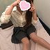 かこ (@09ni0s48rt) Twitter profile photo かこ (@09ni0s48rt) Twitter profile photo