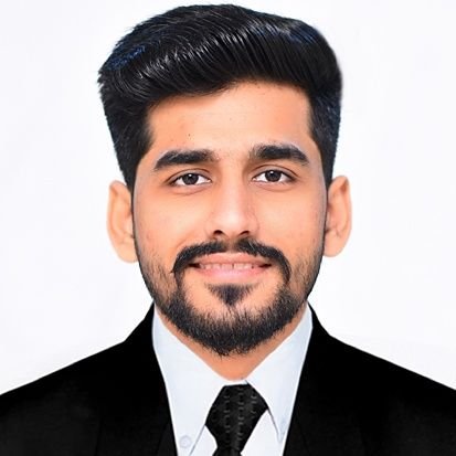 ArpitSachdeva5's profile picture. Chartered Accountant