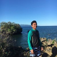 JP (@pseudoman21) 's Twitter Profile