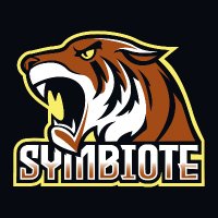 Symbiote Gaming (@symbiotegaming4) 's Twitter Profile