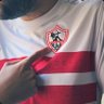 الزمالكاوي photo