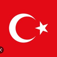 Semih(@Semih05482016) 's Twitter Profile Photo