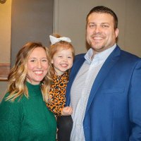 Austin Dickinson (@coach_dickinson) 's Twitter Profile