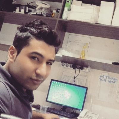 Mehdi42179323's profile picture. عمر که بی عشق رفت؛هیچ حسابش مگیر
..