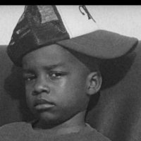 focusonly (@kingphonky1) 's Twitter Profile Photo