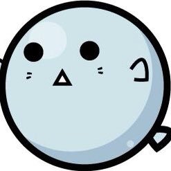 Beegrandmom's profile picture. 