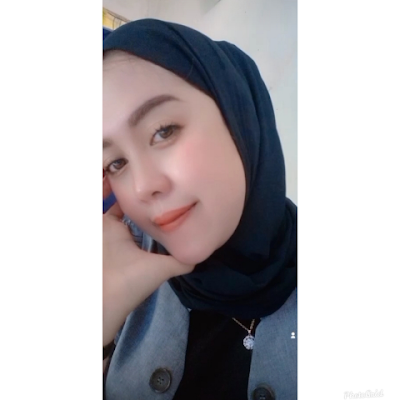 marisanazla5's profile picture.