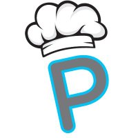 PalmPons (@palmpons) 's Twitter Profile Photo