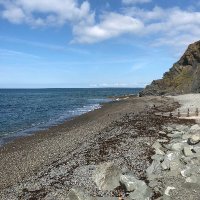Active Journeys | West Wales (@aj_westwales) 's Twitter Profile