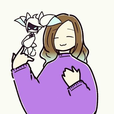 SHIARO(紫ver)さんのプロフィール画像