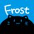 frost_9