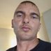 tim robinson (@timrobi53485323) Twitter profile photo tim robinson (@timrobi53485323) Twitter profile photo