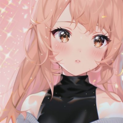 🐻🦋✨https://t.co/sWkWteoG9c 🤍☁️✨ https://t.co/2o5svc7KWo 🎃