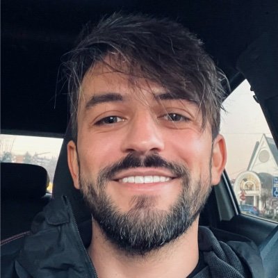 kislakiruben's profile picture. 