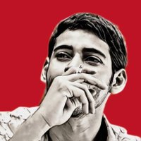 Nani Connects (@naniconnects) 's Twitter Profile Photo Nani Connects (@naniconnects) 's Twitter Profile Photo