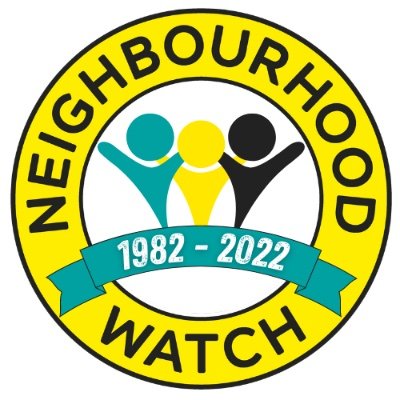 Our Neighbourhood Watch scheme aspires to create an inclusive, active and supportive community. Please dial 999 in an emergency | 101 for a non-emergency.