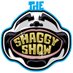 TheShaggyShow (@the_shaggy_show) Twitter profile photo