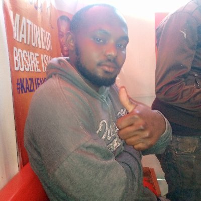 Jcksnkioko's profile picture. dealing with designing, fabrication and erection of steel structures
https://t.co/h8T4GxJVZf