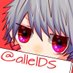 アレル_せかんど (@allelds2nd) Twitter profile photo アレル_せかんど (@allelds2nd) Twitter profile photo