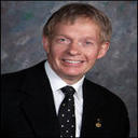 Roy Carlson DDS - @RoyCarlsonDDS - Twitter