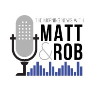 WTAQ Morning News with Matt & Rob(@WTAQMorningNews) 's Twitter Profile Photo