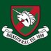 Dalkeith Youth Rugby (@dalkeithythrfc) Twitter profile photo Dalkeith Youth Rugby (@dalkeithythrfc) Twitter profile photo