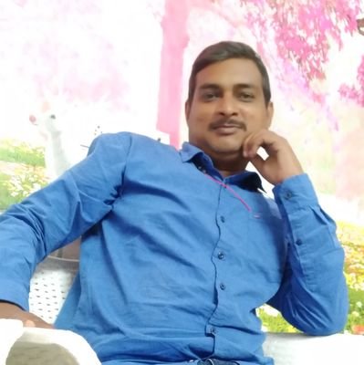 SujeetK21735215's profile picture. 
