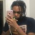 11 (@e11even1799) Twitter profile photo 11 (@e11even1799) Twitter profile photo