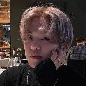 therosehj's profile picture. my everything 🥀 || @hajoon_I @therose_0803