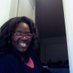 Joi Spencer (@joiaspencer) Twitter profile photo Joi Spencer (@joiaspencer) Twitter profile photo