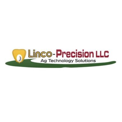 Linco_CentralNY's profile picture. We are a precision agriculture and equipment company.