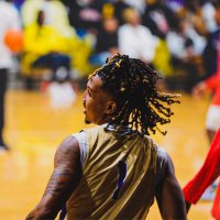 Bee Mason🖤 (@almxghtybee) 's Twitter Profile Photo