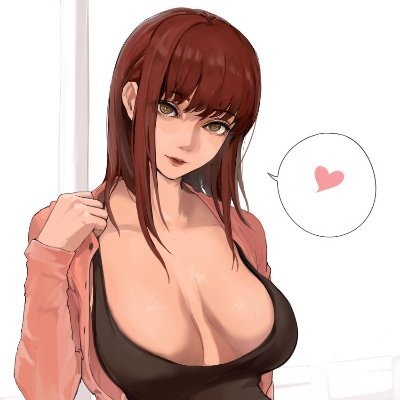 @Pornhub
Shaggy from Scooby Doo 69.
From: Parts unknow
United States
Languages:
English
Age:
34 years old
Interested in:
Women
https://t.co/VkTQg61RLx