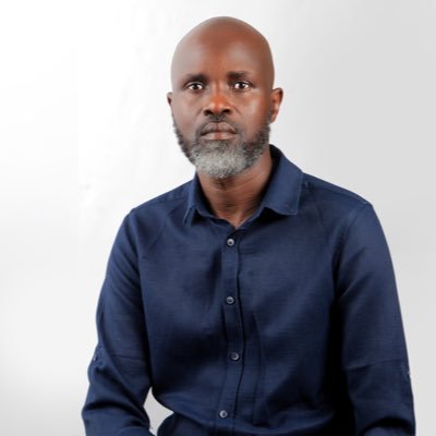 JZiras's profile picture. Motion Pictures mercenary...News & Documentaries |EX Reuters|Founder TM| What is so difficult with doing the right thing and let others say what they want?