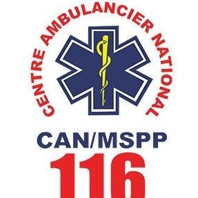 Le CAN a pour mission de porter assistance et secours   grâce à son réseau ambulancier lequel fait partie intégrante de la chaîne de soins d’urgences du MSPP.