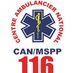 Centre Ambulancier National Can116 (@canht116) Twitter profile photo Centre Ambulancier National Can116 (@canht116) Twitter profile photo