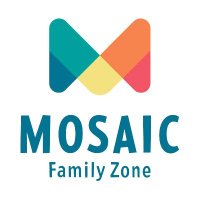 Mosaic Family Zone (@mosfamzone) 's Twitter Profile
